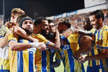 Nhận định, soi kèo APOEL Nicosia vs Karmiotissa Pano Polemidion, 00h00 ngày 31/1