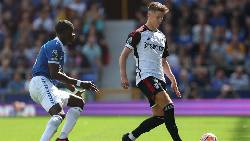 Nhận định, soi kèo Fulham vs Everton, 02h45 ngày 31/1