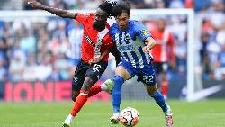 Nhận định, soi kèo Luton Town vs Brighton, 02h45 ngày 31/1