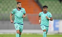 Nhận định, soi kèo Al-Orobah vs Al-Ahli Saudi, 21h00 ngày 30/1: Sức mạnh khó cưỡng