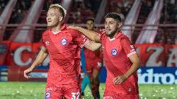 Nhận định, soi kèo Argentinos Juniors vs Tigre, 07h30 ngày 31/1: Lợi thế sân nhà