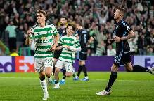 Nhận định, soi kèo Aston Villa vs Celtic, 03h00 ngày 30/1: Lỡ hẹn top 8