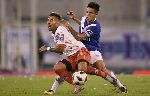 Nhận định bóng đá Velez Sarsfield vs Argentinos Juniors, 7h45 ngày 2/3
