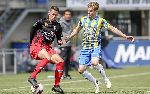 Nhận định bóng đá RKC Waalwijk vs Utrecht, 18h15 ngày 1/3 Nhận định bóng đá RKC Waalwijk vs Utrecht, 18h15 ngày 1/3