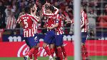 Nhận định bóng đá Espanyol vs Atletico Madrid, 22h00 ngày 1/3 Nhận định bóng đá Espanyol vs Atletico Madrid, 22h00 ngày 1/3