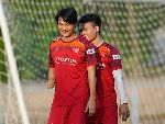 Chuyển nhượng V.League 29/2: Quang Hải, Tuấn Anh vẫn có cơ hội sang La Liga