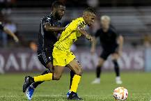 Nhận định, soi kèo Nashville SC với Moca FC, 9h15 ngày 29/2: Không có bất ngờ Nhận định, soi kèo Nashville SC với Moca FC, 9h15 ngày 29/2: Không có bất ngờ