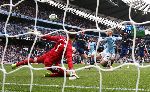 Dự đoán Fulham vs Man City (19h30 30/3) bởi chuyên gia Paul Merson