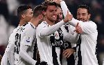 Football Predictions dự đoán Juventus vs Empoli, 0h ngày 31/3