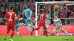 ‘Phân tích tỷ lệ Freiburg vs Bayern Munich, 21h30 ngày 30/3 ‘Phân tích tỷ lệ Freiburg vs Bayern Munich, 21h30 ngày 30/3