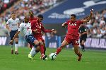 Phân tích tỷ lệ Liverpool vs Tottenham, 22h30 ngày 31/3