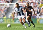 Nhận định West Brom vs Birmingham, 02h45 30/03 (Hạng nhất Anh)