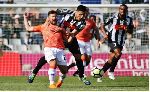 Nhận định Portimonense vs Moreirense, 03h30 ngày 30/3 (VĐQG Bồ Đào Nha)