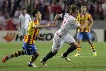 Phân tích tỷ lệ Sevilla vs Valencia, 21h15 ngày 31/3 Phân tích tỷ lệ Sevilla vs Valencia, 21h15 ngày 31/3