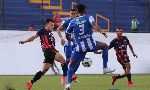 Nhận định bóng đá Deportivo Ocotal vs Municipal Jalapa, 5h ngày 2/4 Nhận định bóng đá Deportivo Ocotal vs Municipal Jalapa, 5h ngày 2/4
