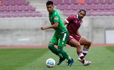 Nhận định Audax Italiano vs La Serena, 06h00 ngày 31/3 Nhận định Audax Italiano vs La Serena, 06h00 ngày 31/3