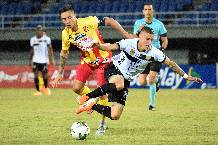 Nhận định, soi kèo Rionegro Aguilas vs Deportivo Pereira, 6h ngày 31/3 Nhận định, soi kèo Rionegro Aguilas vs Deportivo Pereira, 6h ngày 31/3