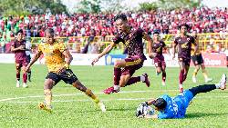 Nhận định, soi kèo Bhayangkara vs RANS, 20h30 ngày 30/3 Nhận định, soi kèo Bhayangkara vs RANS, 20h30 ngày 30/3