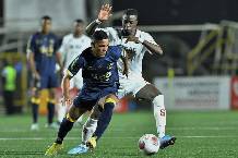 Nhận định, soi kèo Cartagines vs Guadalupe, 9h ngày 31/3 Nhận định, soi kèo Cartagines vs Guadalupe, 9h ngày 31/3