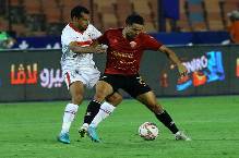 Nhận định, soi kèo Ceramica Cleopatra vs Arab Contractors, 2h15 ngày 31/3 Nhận định, soi kèo Ceramica Cleopatra vs Arab Contractors, 2h15 ngày 31/3