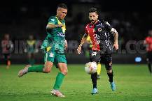 Nhận định, soi kèo Cúcuta vs Quindío, 3h30 ngày 31/3 Nhận định, soi kèo Cúcuta vs Quindío, 3h30 ngày 31/3