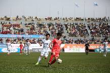Nhận định, soi kèo Gangneung vs Gyeongnam, 17h ngày 30/3 Nhận định, soi kèo Gangneung vs Gyeongnam, 17h ngày 30/3