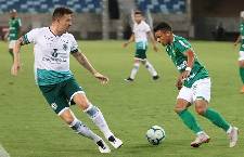 Nhận định, soi kèo Goias vs Cuiaba, 5h ngày 30/3 Nhận định, soi kèo Goias vs Cuiaba, 5h ngày 30/3