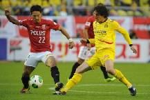 Nhận định, soi kèo Kashiwa Reysol vs Urawa Reds, 17h ngày 31/3 Nhận định, soi kèo Kashiwa Reysol vs Urawa Reds, 17h ngày 31/3