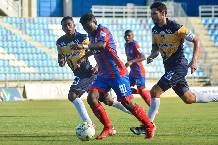 Nhận định, soi kèo Magdalena vs Fortaleza, 7h30 ngày 31/3 Nhận định, soi kèo Magdalena vs Fortaleza, 7h30 ngày 31/3