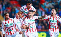 Nhận định, soi kèo Necaxa vs Santos Laguna, 8h ngày 1/4 Nhận định, soi kèo Necaxa vs Santos Laguna, 8h ngày 1/4