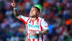 Soi kèo phạt góc Necaxa vs Santos Laguna, 8h ngày 1/4 Soi kèo phạt góc Necaxa vs Santos Laguna, 8h ngày 1/4