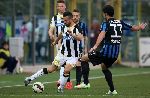 Nhận định Atalanta vs Udinese, 0h00 ngày 30/4 (VĐQG Italia)