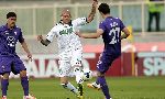 Phân tích tỷ lệ Fiorentina vs Sassuolo, 2h ngày 30/4