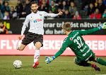 Nhận định Orebro vs Kalmar, 0h00 ngày 30/4 (VĐQG Thụy Điển)
