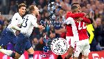 Dự đoán Tottenham vs Ajax (2h ngày 1/5) bởi chuyên gia 90min.com