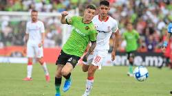 Nhận định Juarez vs Toluca, 9h30 ngày 1/5