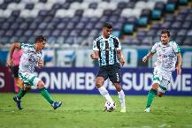 Nhận định La Equidad vs Aragua, 7h30 ngày 30/4 Nhận định La Equidad vs Aragua, 7h30 ngày 30/4