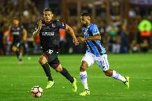 Nhận định Lanús vs Grêmio, 7h30 ngày 30/4 Nhận định Lanús vs Grêmio, 7h30 ngày 30/4