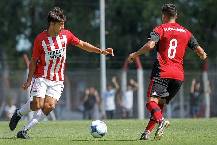 Nhận định Newell's Old Boys vs Libertad, 7h30 ngày 30/4 Nhận định Newell's Old Boys vs Libertad, 7h30 ngày 30/4