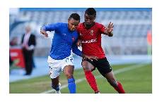 Nhận định Paços de Ferreira vs Belenenses, 21h ngày 30/4