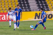 Nhận định Pakhtakor vs Al Quwa Al Jawiya, 22h00 ngày 29/4 Nhận định Pakhtakor vs Al Quwa Al Jawiya, 22h00 ngày 29/4