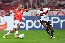 Nhận định Palestino vs Atlético GO, 7h30 ngày 30/4 Nhận định Palestino vs Atlético GO, 7h30 ngày 30/4