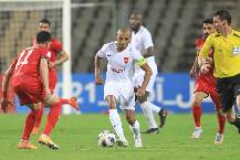 Nhận định Persepolis vs Al Rayyan, 21h30 ngày 29/4 Nhận định Persepolis vs Al Rayyan, 21h30 ngày 29/4