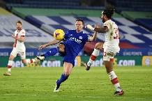 Nhận định Southampton vs Leicester, 2h ngày 1/5