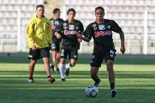 Nhận định Zamora vs Hermanos Colmenares, 6h00 ngày 1/5 Nhận định Zamora vs Hermanos Colmenares, 6h00 ngày 1/5