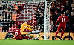 Dự đoán, soi kèo thẻ vàng Newcastle vs Liverpool, 18h30 ngày 30/4