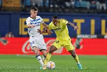 Nhận định, soi kèo Alaves vs Villarreal, 19h00 ngày 30/4 Nhận định, soi kèo Alaves vs Villarreal, 19h00 ngày 30/4