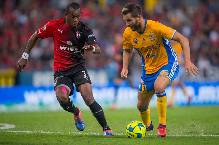 Nhận định, soi kèo Atlas vs U.A.N.L.- Tigres, 07h00 ngày 01/05 Nhận định, soi kèo Atlas vs U.A.N.L.- Tigres, 07h00 ngày 01/05