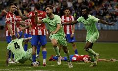 Nhận định, soi kèo Bilbao vs Atletico Madrid, 2h ngày 1/5 Nhận định, soi kèo Bilbao vs Atletico Madrid, 2h ngày 1/5