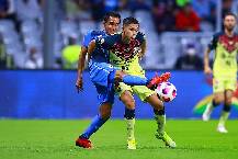 Nhận định, soi kèo Club América vs Cruz Azul, 9h00 ngày 1/5 Nhận định, soi kèo Club América vs Cruz Azul, 9h00 ngày 1/5
